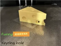 original 0.2mm layer, 2 walls, 15% infill
