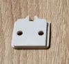 0.2mm layer, 6 walls, 25% infill