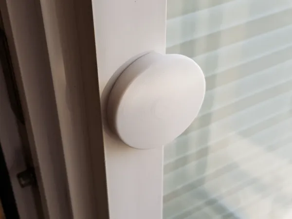 https://makerworld.bblmw.com/makerworld/model/USeea08e3a220b18/design/2024-10-09_a6f9bc3b30939.jpg