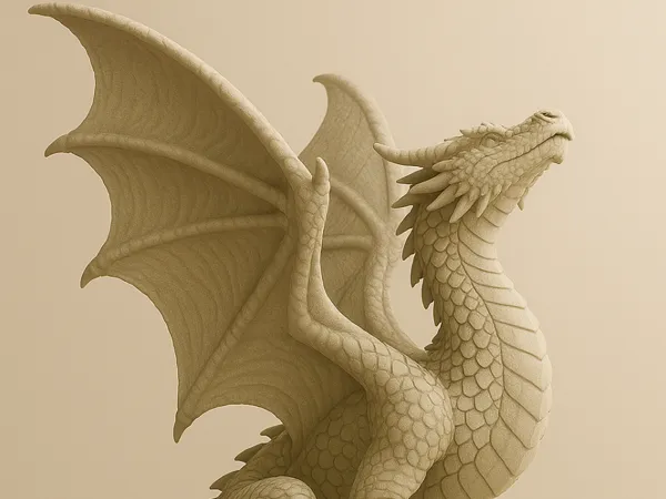https://makerworld.bblmw.com/makerworld/model/USeea0a8bdda078d/design/2025-11-21_8e841f6cc5add8.png