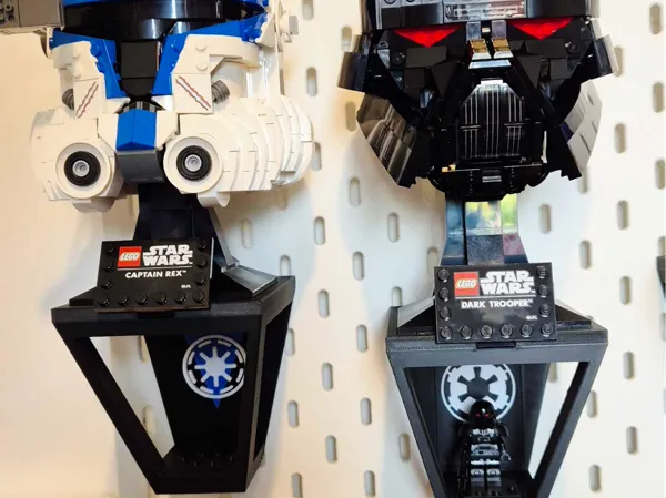 https://makerworld.bblmw.com/makerworld/model/USeea0ff5191be4a/design/2025-06-04_c291cc3c84caf8.jpg