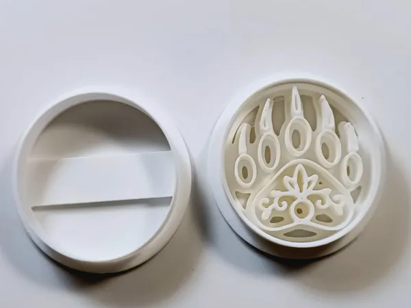 https://makerworld.bblmw.com/makerworld/model/USeea10c0845db2c/design/2025-03-31_c5c2f86adf2c6.jpg