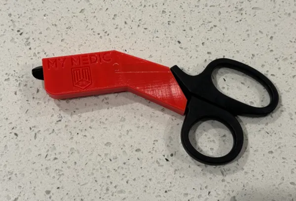 https://makerworld.bblmw.com/makerworld/model/USeea121450c518b/design/2024-08-28_40b36ed8d20588.jpeg