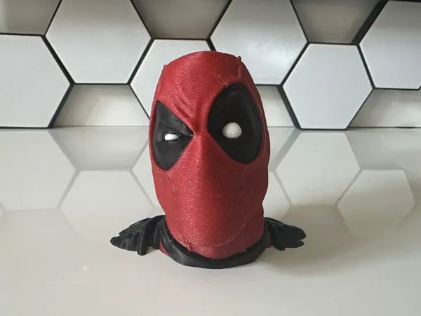 https://makerworld.bblmw.com/makerworld/model/USeea1413178d05d/design/2024-08-06_5cecfa0131d06.jpeg