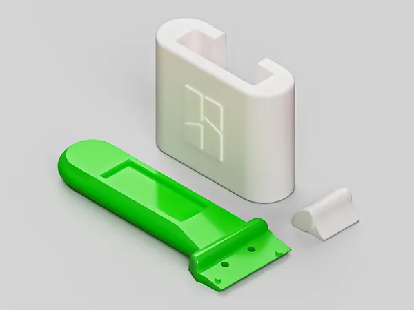 https://makerworld.bblmw.com/makerworld/model/USeea154dd8ac1d/design/2024-12-09_d38aebfaf4f6a.jpg