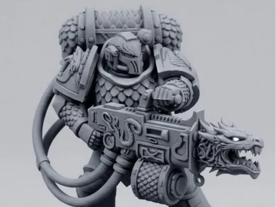 https://makerworld.bblmw.com/makerworld/model/USeea170e4f20754/design/e42702456a41b68f.png