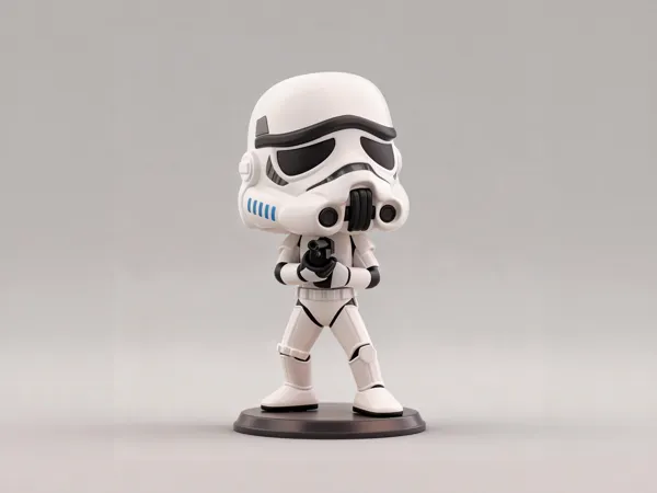https://makerworld.bblmw.com/makerworld/model/USeea1934b1ed914/design/9e9aee4ba39b2388.png