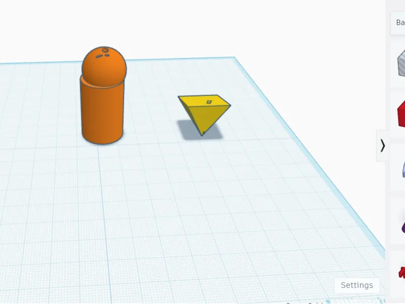 Bambu scraper all printers!!
