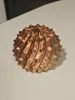 Heavier, less noisy, no supports version