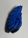 2 color0.2mm layer, 2 walls, 15% infill