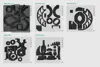 All Parts, with AMS, 2 colors