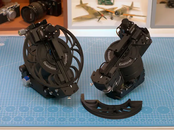 https://makerworld.bblmw.com/makerworld/model/USeea2025fe0cc1e/design/42d1d5e5ccf6e603.jpg