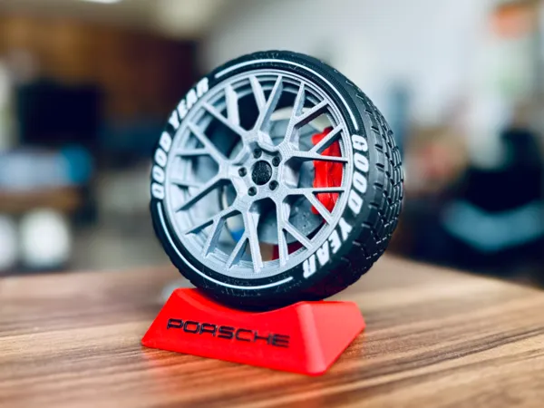 https://makerworld.bblmw.com/makerworld/model/USeea2397254b9af/design/2024-11-16_cb190a77a8f35.jpg