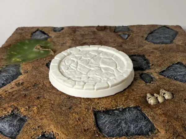 https://makerworld.bblmw.com/makerworld/model/USeea2500169b555/design/2024-11-29_fb5d8058471e8.jpg