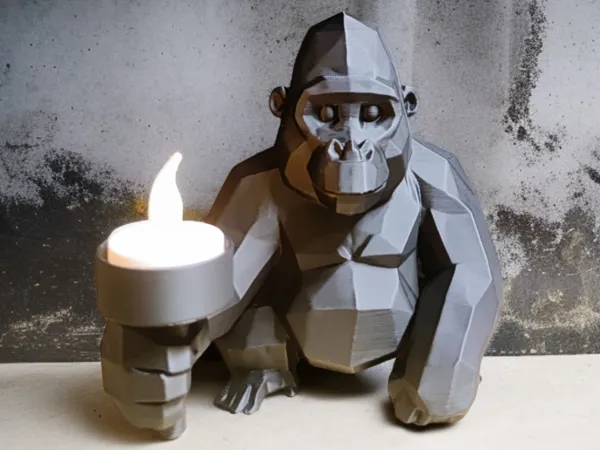 https://makerworld.bblmw.com/makerworld/model/USeea277d5caa4b1/design/2025-03-05_b3151fb117482.png