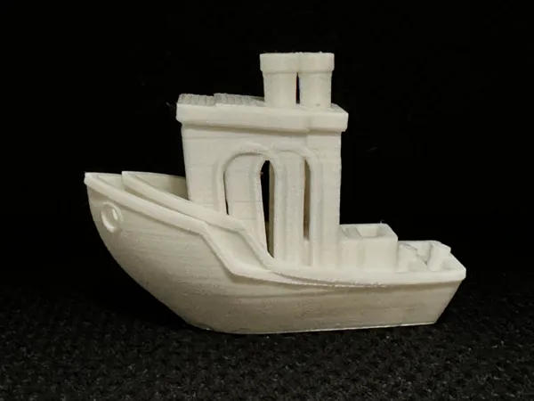 https://makerworld.bblmw.com/makerworld/model/USeea29db33ee047/design/2025-12-29_a3b1542e71b7b.jpg