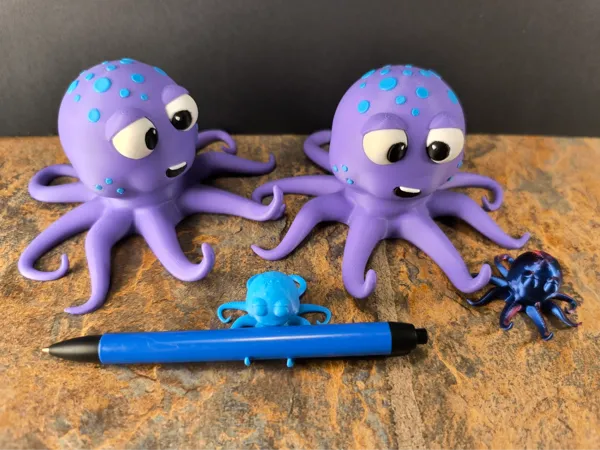 https://makerworld.bblmw.com/makerworld/model/USeea2a96f32b061/design/2025-03-27_eb30f09e4e54c.jpg