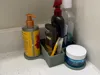 0.16mm layer, 2 walls, 15% infill