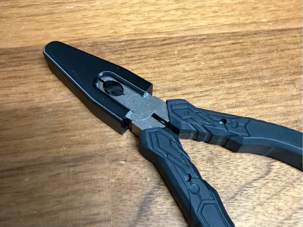 https://makerworld.bblmw.com/makerworld/model/USeea3c3339995ab/design/89b9d4834b62de9b.jpeg