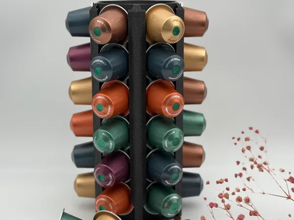 https://makerworld.bblmw.com/makerworld/model/USeea3dd3d6896fd/design/2025-12-08_5ef103f8ccb38.jpeg