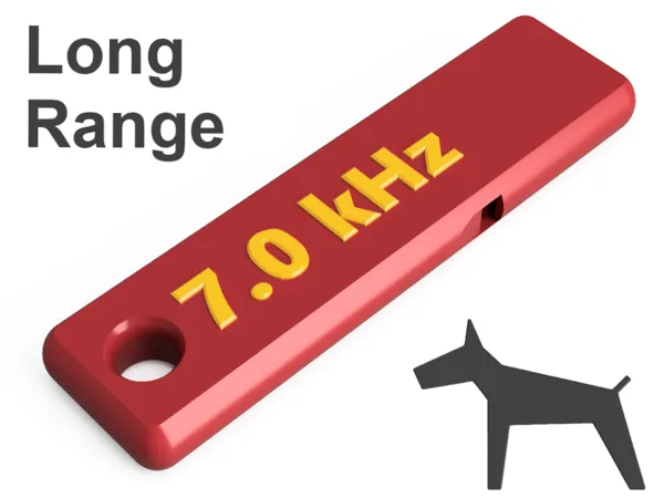 https://makerworld.bblmw.com/makerworld/model/USeea3ed34c85b62/design/2024-03-17_5ac4bd9b2209d.png
