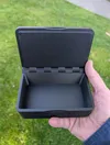 Large Box