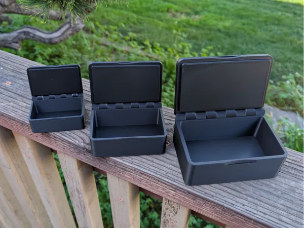 https://makerworld.bblmw.com/makerworld/model/USeea41220db496a/design/5490259a2664d648.jpg