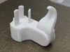 0.2mm layer, 2 walls, 20% infill