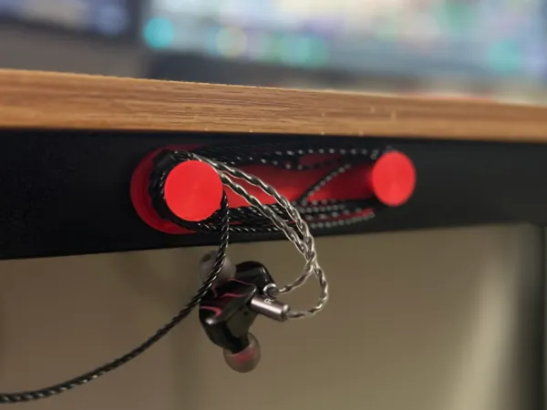 https://makerworld.bblmw.com/makerworld/model/USeea4351a36091/design/2025-01-08_24f76d66e872c.jpg