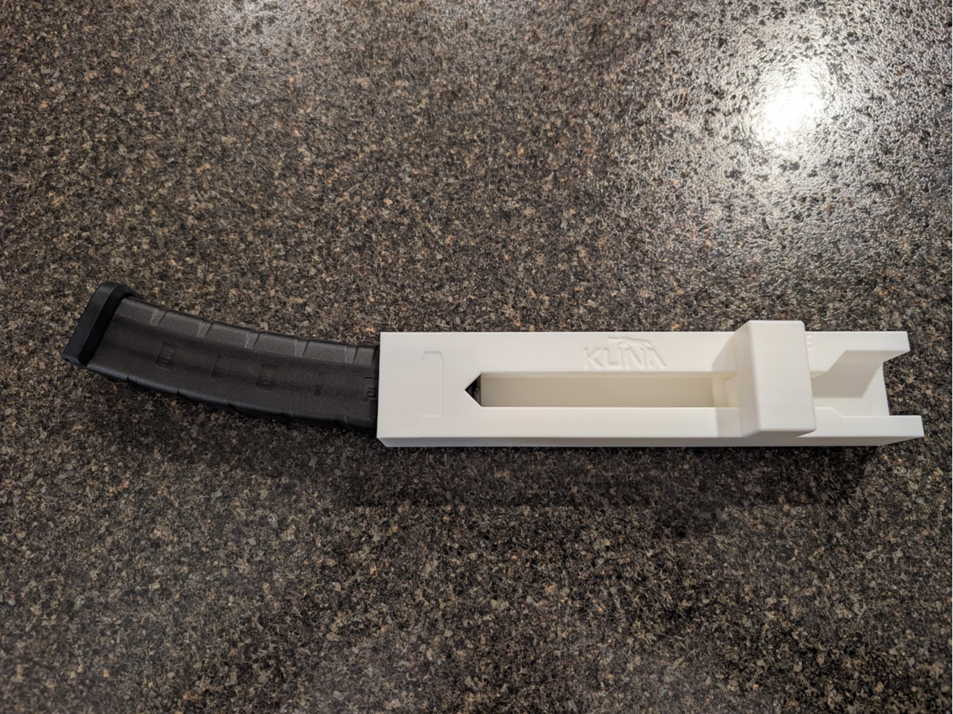 Springfield Kuna Magazine Loader 15 round