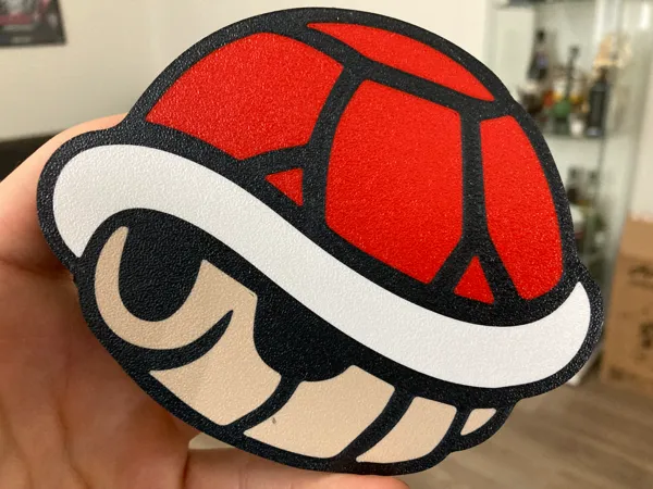 https://makerworld.bblmw.com/makerworld/model/USeea4755d2543aa/design/2024-08-30_56b5c4ae75c3c.jpg