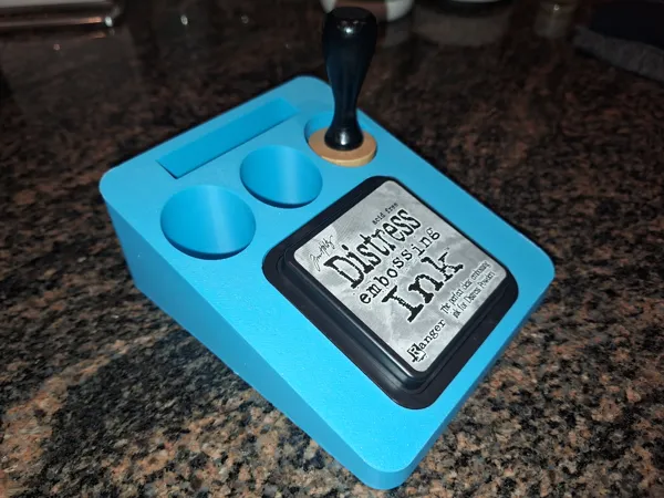 https://makerworld.bblmw.com/makerworld/model/USeea4ab10b8bfc3/design/2025-02-19_bc00bb16ac4f18.jpg