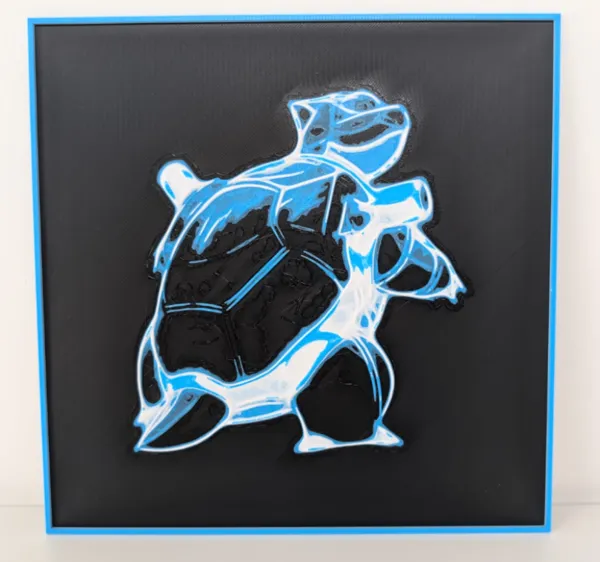 https://makerworld.bblmw.com/makerworld/model/USeea4baca88a4f7/design/2024-09-04_cc5e187c6b65c.jpg