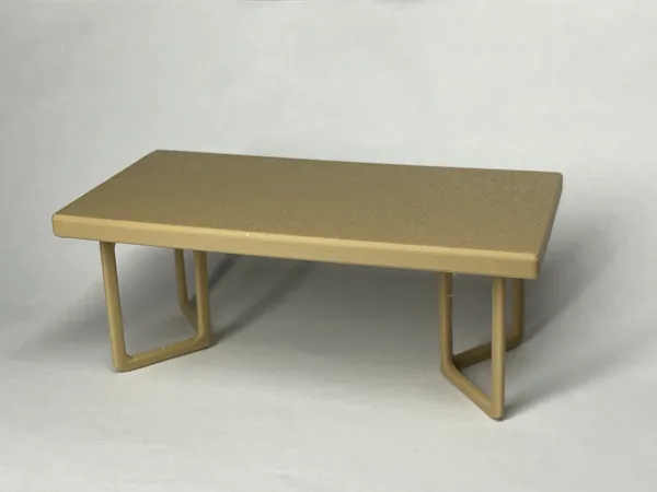 https://makerworld.bblmw.com/makerworld/model/USeea4f9e8f7b976/design/8b02b636-dee2-44ea-bc6c-338a1e451323.webp