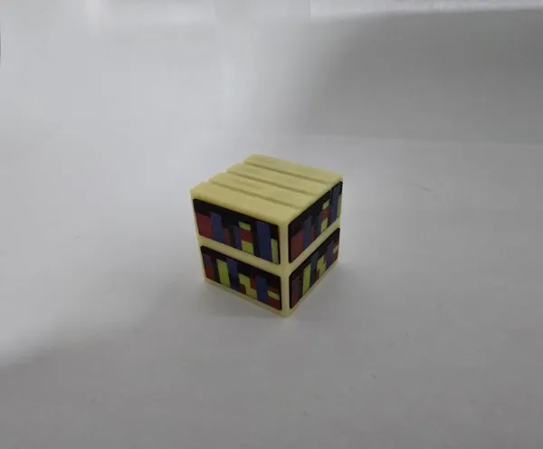https://makerworld.bblmw.com/makerworld/model/USeea5258373b9e0/design/2025-01-14_0832e5b6b6db9.jpg