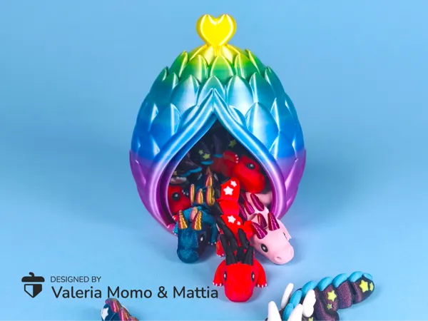 https://makerworld.bblmw.com/makerworld/model/USeea544d26c35d9/design/2025-10-17_a6f17172188f9.png