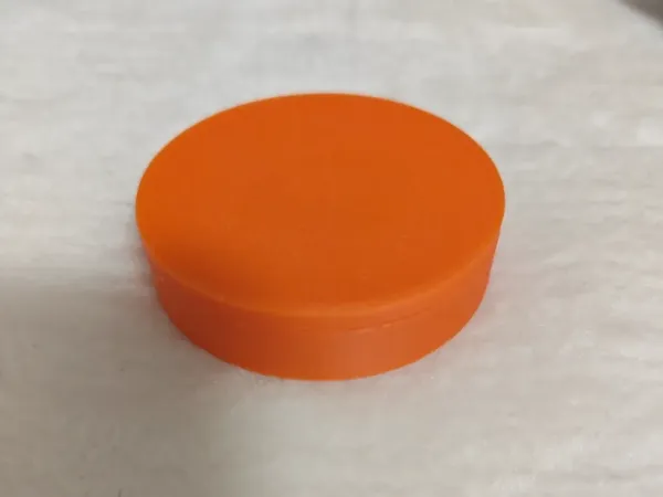 https://makerworld.bblmw.com/makerworld/model/USeea555430f8ba3/design/3e260f43-b622-49da-8821-dcebf4cc4f5b.webp