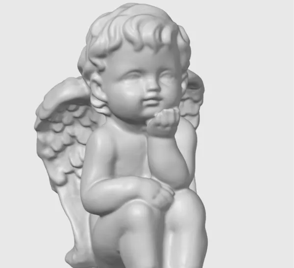 https://makerworld.bblmw.com/makerworld/model/USeea5579caf2eb8/design/2024-12-14_16c9abadeb39.png
