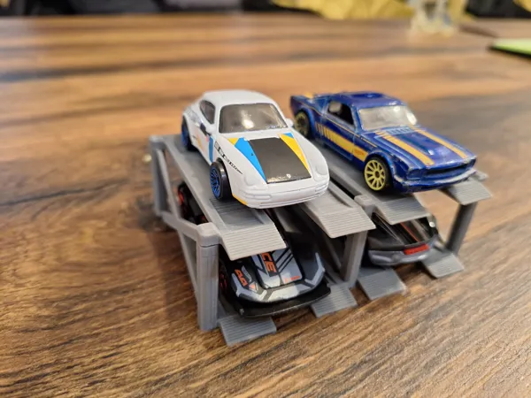 https://makerworld.bblmw.com/makerworld/model/USeea55f5d97246c/design/2025-05-04_b9ce241099a8d8.jpg