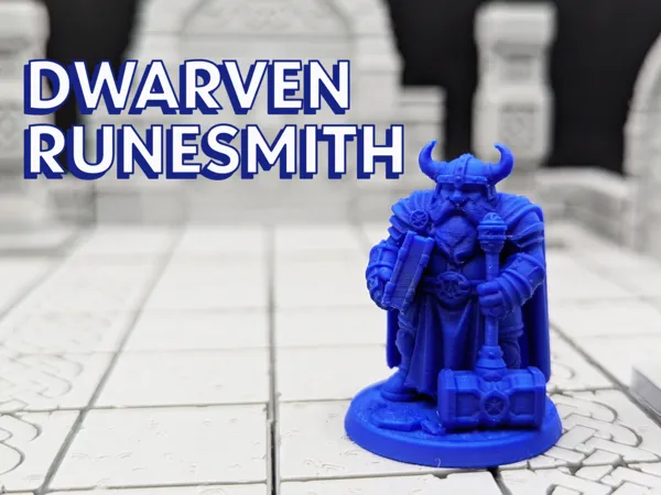 https://makerworld.bblmw.com/makerworld/model/USeea5655d821add/design/2025-11-30_bfb99f63e5152.png