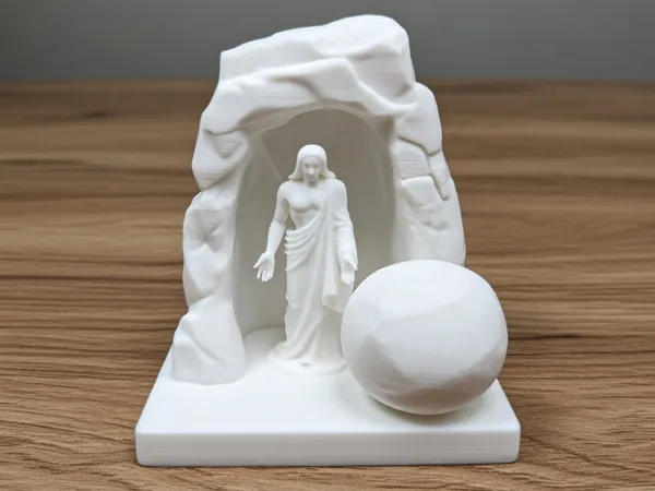 https://makerworld.bblmw.com/makerworld/model/USeea56fd3894c85/design/0de9aee1d042cfeb.jpg