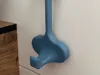 0.2mm layer, 4 walls, 20% infill