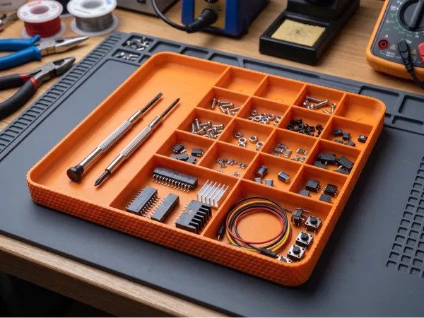 https://makerworld.bblmw.com/makerworld/model/USeea5ca498071eb/design/9f0ce3180cf4141b.png