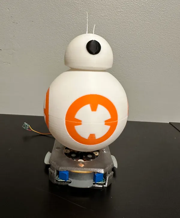 https://makerworld.bblmw.com/makerworld/model/USeea5ea64c74494/design/2024-12-18_a7e0dc3e2ad65.jpg