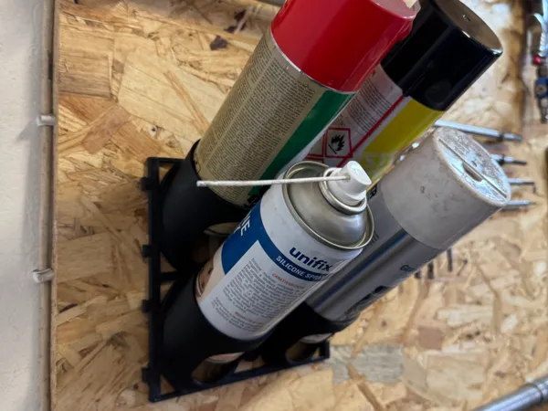 https://makerworld.bblmw.com/makerworld/model/USeea66464f529c3/design/2025-05-11_de5943fca8dca.jpg