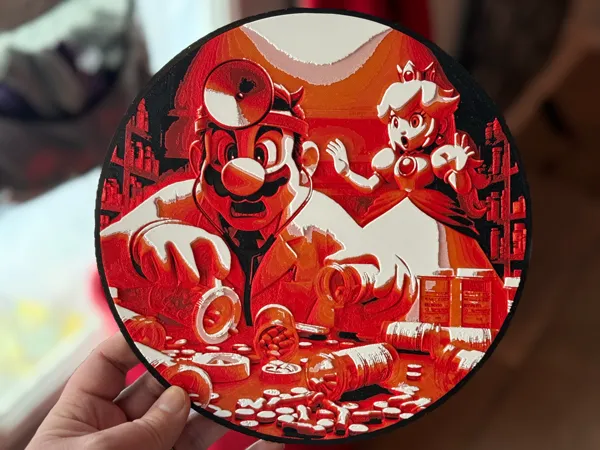 https://makerworld.bblmw.com/makerworld/model/USeea66bd00d859c/design/2024-02-10_bf016d725ddfc.jpg
