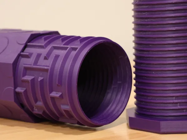 https://makerworld.bblmw.com/makerworld/model/USeea67cdb0fda11/design/2024-12-10_c3bfc7e4e23e1.jpg