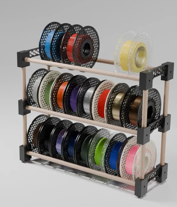 https://makerworld.bblmw.com/makerworld/model/USeea6cdcbcca5f1/design/2023-12-19_e5a215e938f0c.jpg