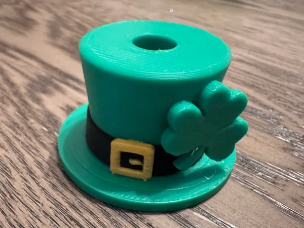 https://makerworld.bblmw.com/makerworld/model/USeea6dd2344c7d9/design/2026-01-07_ef458ce2ddcb38.jpeg