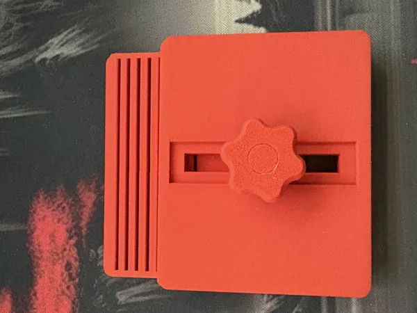 https://makerworld.bblmw.com/makerworld/model/USeea6f31b283fe5/design/2025-09-05_d25465fc2199e8.jpg